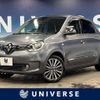 renault twingo 2020 quick_quick_AHH4B_VF1AH0001L0813167 image 1
