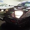 nissan fairlady-z 1985 -NISSAN--Fairlady Z PGZ31--PGZ31-000021---NISSAN--Fairlady Z PGZ31--PGZ31-000021- image 38