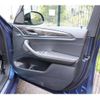 bmw x3 2018 -BMW--BMW X3 LDA-TX30--WBATX92040LP19063---BMW--BMW X3 LDA-TX30--WBATX92040LP19063- image 21