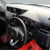 toyota roomy 2021 -TOYOTA 【名古屋 505】--Roomy M900A--M900A-0607964---TOYOTA 【名古屋 505】--Roomy M900A--M900A-0607964- image 47