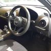 audi a3 2020 CFJ1749047 image 8