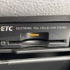nissan serena 2014 -NISSAN--Serena DAA-HFC26--HFC26-209137---NISSAN--Serena DAA-HFC26--HFC26-209137- image 7
