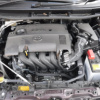 toyota premio 2015 28920201 image 44