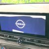nissan serena 2023 -NISSAN--Serena 5BA-FC28--FC28-011135---NISSAN--Serena 5BA-FC28--FC28-011135- image 3