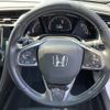 honda civic 2020 -HONDA--Civic 6BA-FK7--FK7-1203636---HONDA--Civic 6BA-FK7--FK7-1203636- image 9