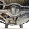 chrysler jeep-wrangler 2014 CFJ0977317 image 20