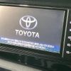 toyota hilux 2020 quick_quick_GUN125_GUN125-3914349 image 3