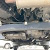 honda acty-truck 2014 -HONDA 【秋田 480】--Acty Truck EBD-HA9--HA9-1222424---HONDA 【秋田 480】--Acty Truck EBD-HA9--HA9-1222424- image 48