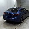 mazda axela 2017 -MAZDA--Axela BMLFP-100468---MAZDA--Axela BMLFP-100468- image 6