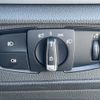 bmw 1-series 2016 -BMW--BMW 1 Series DBA-1R15--WBA1R52080V747639---BMW--BMW 1 Series DBA-1R15--WBA1R52080V747639- image 16