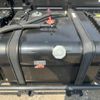 isuzu forward 2024 -ISUZU--Forward 2RG-FRR90S4--FRR90-7201583---ISUZU--Forward 2RG-FRR90S4--FRR90-7201583- image 25