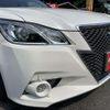 toyota crown 2015 -TOYOTA 【名変中 】--Crown AWS210--6096420---TOYOTA 【名変中 】--Crown AWS210--6096420- image 22