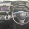 honda freed 2014 -HONDA--Freed DBA-GB3--GB3-1521261---HONDA--Freed DBA-GB3--GB3-1521261- image 18