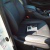 toyota alphard 2020 -TOYOTA--Alphard AGH30W-9019323---TOYOTA--Alphard AGH30W-9019323- image 9