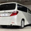 toyota alphard 2012 -TOYOTA--Alphard DBA-ANH20W--ANH20-8209378---TOYOTA--Alphard DBA-ANH20W--ANH20-8209378- image 17