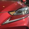 lexus is 2018 -LEXUS--Lexus IS DAA-AVE30--AVE30-5075452---LEXUS--Lexus IS DAA-AVE30--AVE30-5075452- image 5