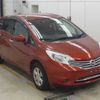 nissan note 2015 22535 image 1