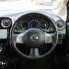 nissan note 2014 N12259 image 18