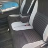 daihatsu cast 2015 -DAIHATSU 【越谷 580ｳ 509】--Cast DBA-LA250S--LA250S-0018749---DAIHATSU 【越谷 580ｳ 509】--Cast DBA-LA250S--LA250S-0018749- image 13