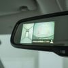 mitsubishi ek-space 2017 -MITSUBISHI--ek Space DBA-B11A--B11A-0208413---MITSUBISHI--ek Space DBA-B11A--B11A-0208413- image 4