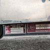 mitsubishi-fuso fighter 2019 -MITSUBISHI--Fuso Fighter 2KG-FK64F--FK64F-601899---MITSUBISHI--Fuso Fighter 2KG-FK64F--FK64F-601899- image 9