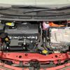 toyota sienta 2017 quick_quick_NHP170G_NHP170-7090775 image 18