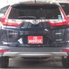 honda cr-v 2020 -HONDA--CR-V RT6--1100501---HONDA--CR-V RT6--1100501- image 2