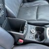 nissan x-trail 2014 -NISSAN--X-Trail DBA-NT32--NT32-010442---NISSAN--X-Trail DBA-NT32--NT32-010442- image 22