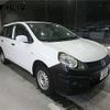 nissan ad-van 2014 -NISSAN 【札幌 400ﾓ1072】--AD Van VZNY12--044426---NISSAN 【札幌 400ﾓ1072】--AD Van VZNY12--044426- image 9