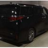 toyota alphard 2024 quick_quick_3BA-AGH40W_AGH40-4012312 image 2