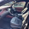 toyota harrier 2020 quick_quick_DBA-ZSU60W_ZSU60-0195470 image 3