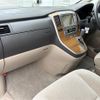 toyota alphard 2005 -TOYOTA--Alphard DBA-ANH10W--ANH10-0121631---TOYOTA--Alphard DBA-ANH10W--ANH10-0121631- image 5