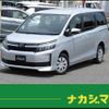 toyota voxy 2015 quick_quick_DBA-ZRR85G_ZRR85-0029708 image 1