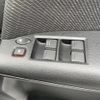 honda freed 2013 -HONDA--Freed DAA-GP3--GP3-1118662---HONDA--Freed DAA-GP3--GP3-1118662- image 5