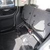 honda n-box 2015 -HONDA--N BOX JF1--2406320---HONDA--N BOX JF1--2406320- image 13