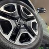 toyota rav4 2019 CFJ1820746 image 12