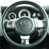 toyota fj-cruiser 2013 -TOYOTA--FJ Curiser CBA-GSJ15W--GSJ15-0124665---TOYOTA--FJ Curiser CBA-GSJ15W--GSJ15-0124665- image 14