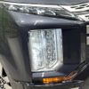 mitsubishi delica-d5 2024 -MITSUBISHI--Delica D5 3DA-CV1W--CV1W-5008***---MITSUBISHI--Delica D5 3DA-CV1W--CV1W-5008***- image 14