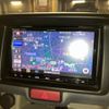 suzuki every-wagon 2018 quick_quick_DA17W_DA17W-165111 image 9