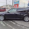 volkswagen golf 2002 CFJ1602861 image 8