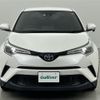 toyota c-hr 2017 -TOYOTA--C-HR DAA-ZYX10--ZYX10-2085259---TOYOTA--C-HR DAA-ZYX10--ZYX10-2085259- image 16