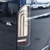 toyota hiace-wagon 2018 -TOYOTA--Hiace Wagon CBA-TRH214W--TRH214-0050877---TOYOTA--Hiace Wagon CBA-TRH214W--TRH214-0050877- image 19