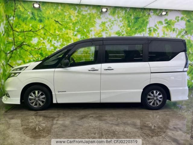 nissan serena 2019 quick_quick_DAA-HFC27_HFC27-043565 image 2