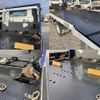 mitsubishi-fuso canter 2017 CFJ7252287 image 17