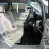 daihatsu move 2016 CFJ1727865 image 15