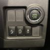 toyota passo 2016 -TOYOTA--Passo DBA-M700A--M700-0035764---TOYOTA--Passo DBA-M700A--M700-0035764- image 22