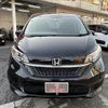 honda freed 2020 -HONDA--Freed 6AA-GB7--GB7-3120977---HONDA--Freed 6AA-GB7--GB7-3120977- image 8