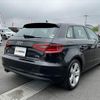 audi a3 2015 -AUDI 【名変中 】--Audi A3 8VCPT--GA026330---AUDI 【名変中 】--Audi A3 8VCPT--GA026330- image 18