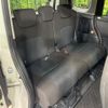 toyota roomy 2021 CFJ1805084 image 9