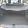 toyota corolla-fielder 2010 -TOYOTA 【奈良 501も6670】--Corolla Fielder NZE141G-9167555---TOYOTA 【奈良 501も6670】--Corolla Fielder NZE141G-9167555- image 10